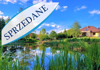 dom na sprzedaż - Włocławek, Michelin