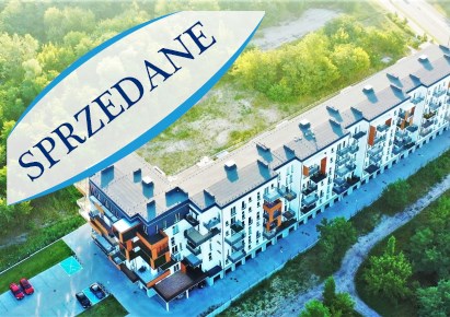 mieszkanie na sprzedaż - Włocławek, Południe