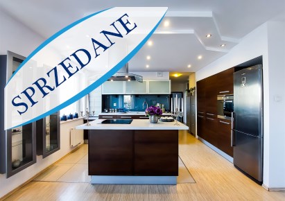 mieszkanie na sprzedaż - Włocławek