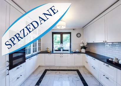 dom na sprzedaż - Aleksandrów Kujawski (gm), Aleksandrów Kujawski