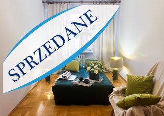 mieszkanie na sprzedaż - Włocławek, Mielęcin
