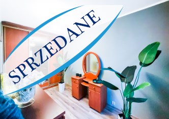 mieszkanie na sprzedaż - Włocławek, Południe