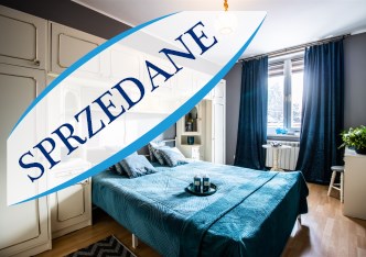 mieszkanie na sprzedaż - Włocławek, Śródmieście
