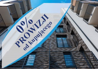 mieszkanie na sprzedaż - Radziejów