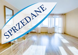 mieszkanie na sprzedaż - Włocławek