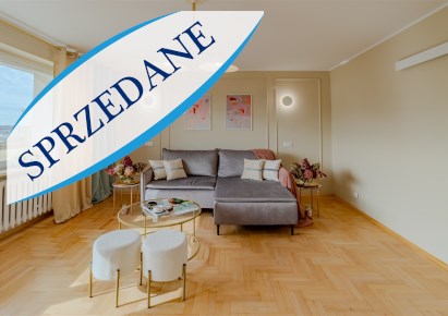 mieszkanie na sprzedaż - Włocławek, Południe