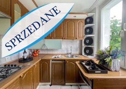 mieszkanie na sprzedaż - Włocławek