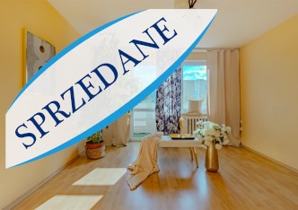 mieszkanie na sprzedaż - Włocławek, Południe