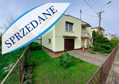 dom na sprzedaż - Bądkowo
