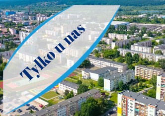 mieszkanie na sprzedaż - Włocławek, Kazimierza Wielkiego