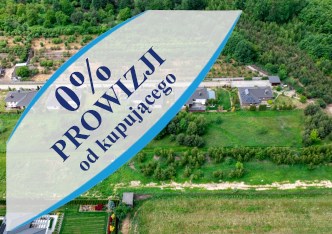 działka na sprzedaż - Fabianki, Szpetal Górny