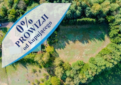 obiekt na sprzedaż - Gostynin (gw), Zwoleń