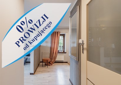 dom na sprzedaż - Włocławek, Południe