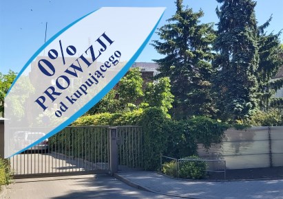 obiekt na sprzedaż - Włocławek, Śródmieście