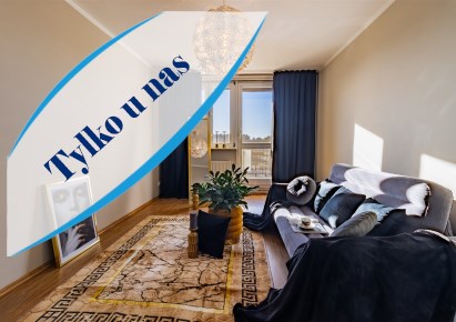 mieszkanie na sprzedaż - Włocławek, Michelin