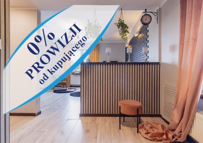 dom na sprzedaż - Włocławek, Południe