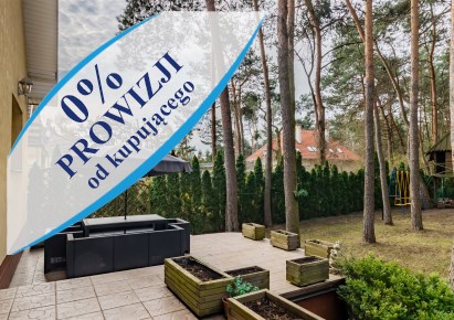 dom na sprzedaż - Włocławek, Michelin