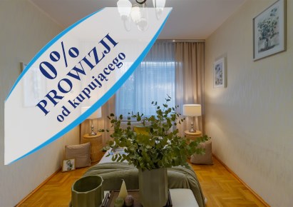 mieszkanie na sprzedaż - Włocławek, Południe