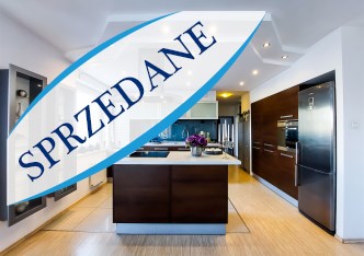 mieszkanie na sprzedaż - Włocławek