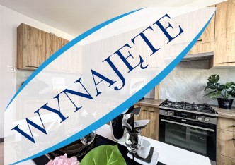 mieszkanie na wynajem - Włocławek