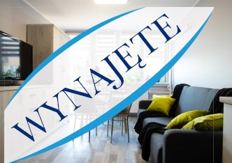 mieszkanie na wynajem - Włocławek