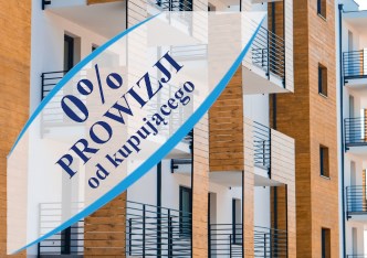 mieszkanie na sprzedaż - Radziejów