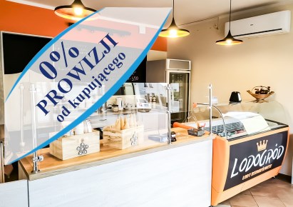 obiekt na sprzedaż - Kowal