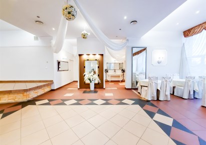 obiekt na wynajem - Włocławek, Kazimierza Wielkiego