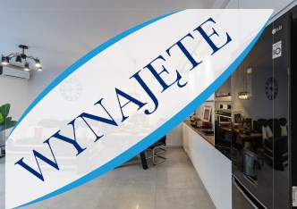 mieszkanie na wynajem - Włocławek