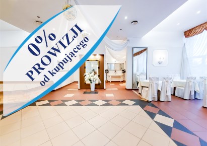 obiekt na sprzedaż - Włocławek, Kazimierza Wielkiego