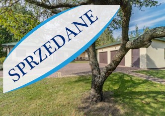 dom na sprzedaż - Gostynin (gw), Zwoleń