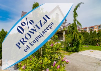 dom na sprzedaż - Włocławek, Południe