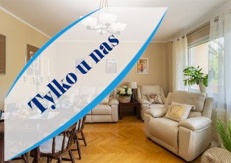 mieszkanie na sprzedaż - Włocławek, Południe