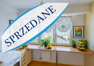 mieszkanie na sprzedaż - Włocławek, Zazamcze