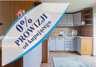 dom na sprzedaż - Włocławek, Południe