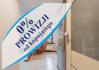 dom na sprzedaż - Włocławek, Południe