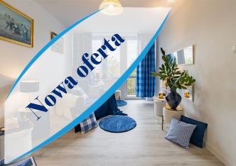 mieszkanie na sprzedaż - Włocławek