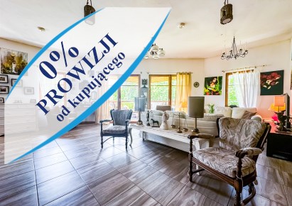 dom na sprzedaż - Skępe, Żagno