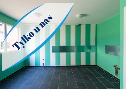 lokal na wynajem - Włocławek, Południe