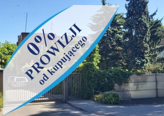 obiekt na sprzedaż - Włocławek, Śródmieście