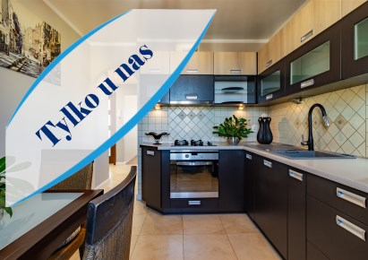 mieszkanie na sprzedaż - Włocławek, Michelin