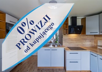 dom na sprzedaż - Włocławek, Południe