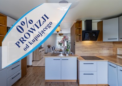 dom na sprzedaż - Włocławek, Południe