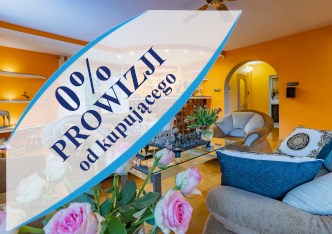 dom na sprzedaż - Włocławek, Michelin