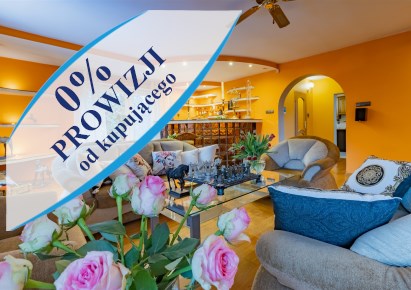 dom na sprzedaż - Włocławek, Michelin