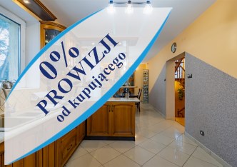 dom na sprzedaż - Włocławek, Michelin