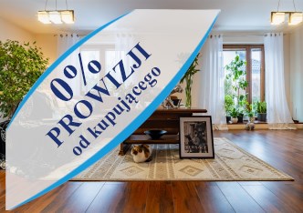 dom na sprzedaż - Gostynin (gw), Nagodów