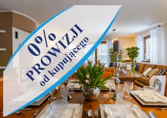 dom na sprzedaż - Gostynin (gw), Nagodów