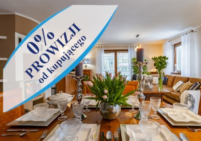 dom na sprzedaż - Gostynin (gw), Nagodów