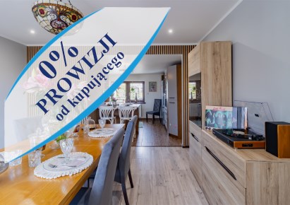 dom na sprzedaż - Włocławek, Południe